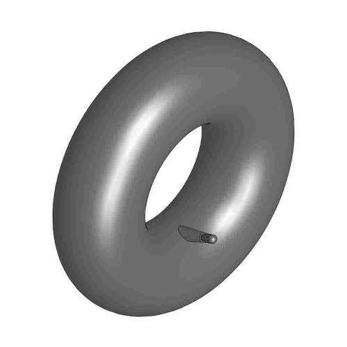Tube - 480/400-8 kenda tr87 valve