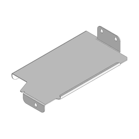 End - toolbox - rh