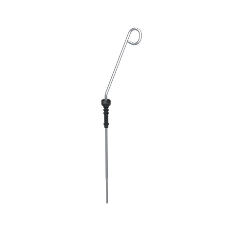 Kubota gauge - oil