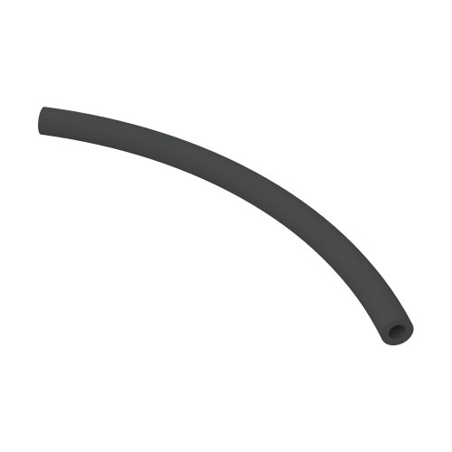 Fuel hose