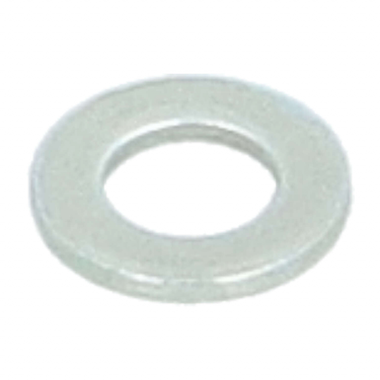 Sluitring