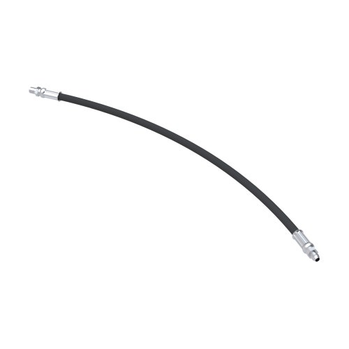 Hose - front ram lh