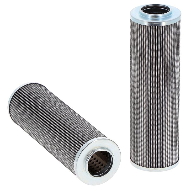 Hydraulic filter passend voor sofima hydraulic 30.1426
