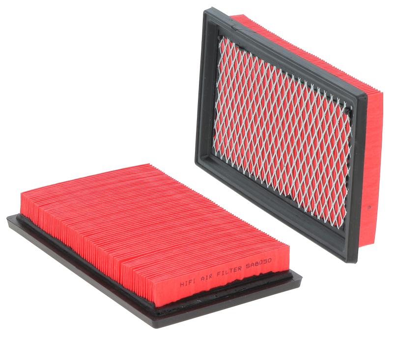 Blade - Blades for Timberwolf 190 DH / Turbo DH Chipper*