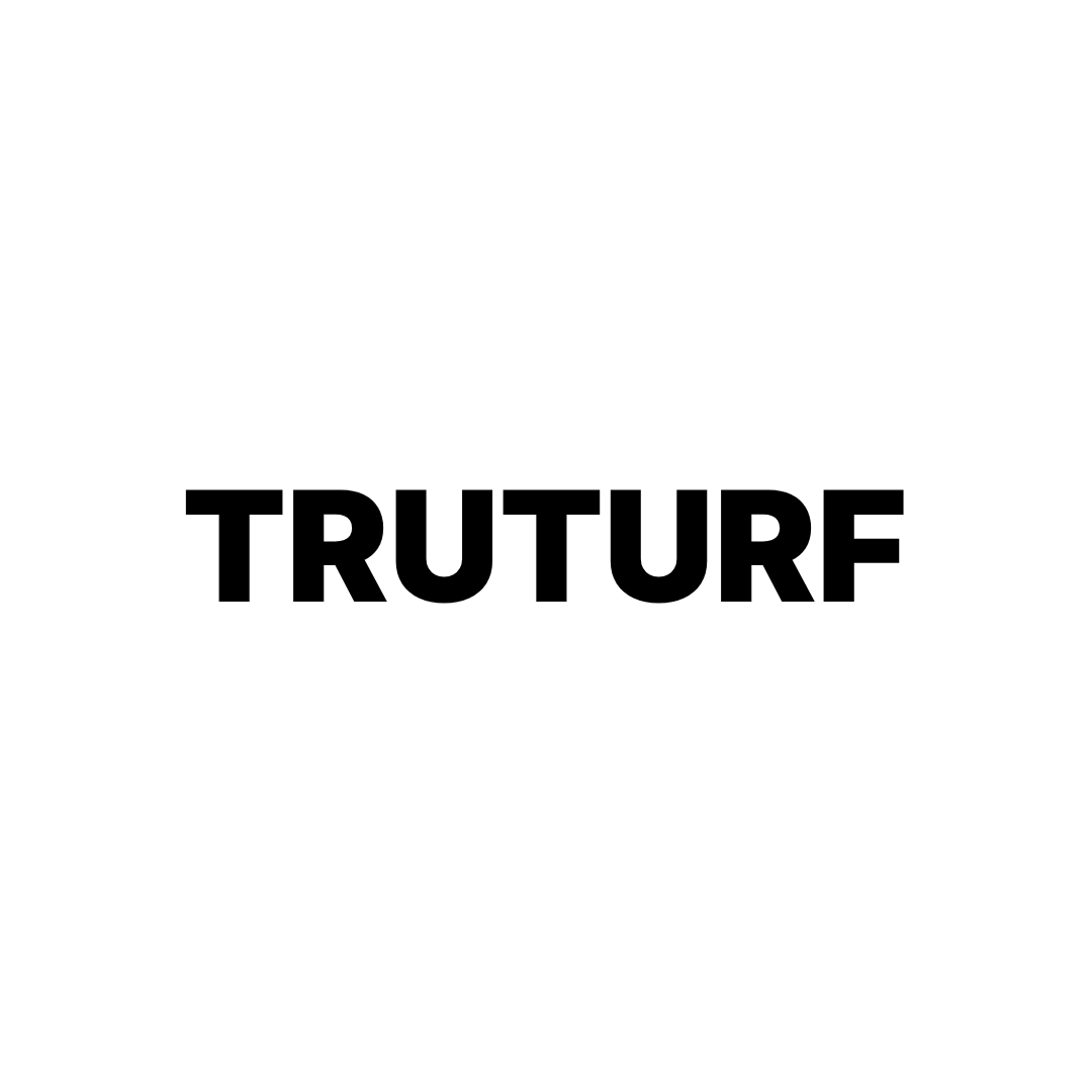 Truturf dele