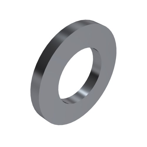Retainer - bearing