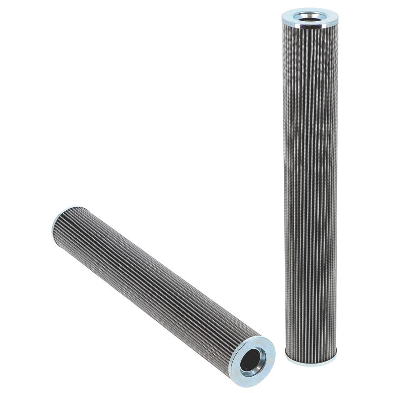Hydraulic filter passend voor parker 935181