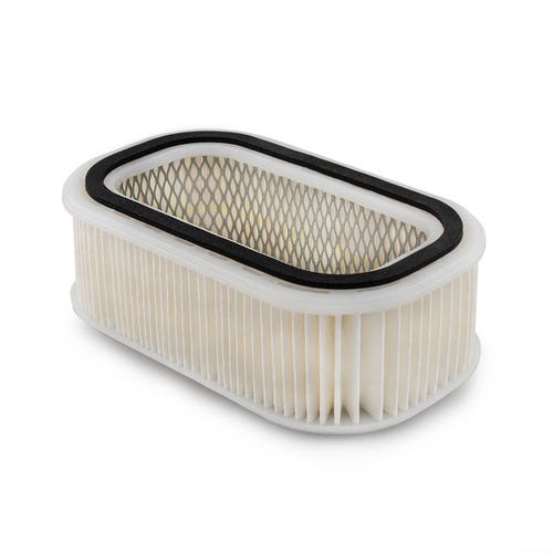 Filtro - motor a gás de ar