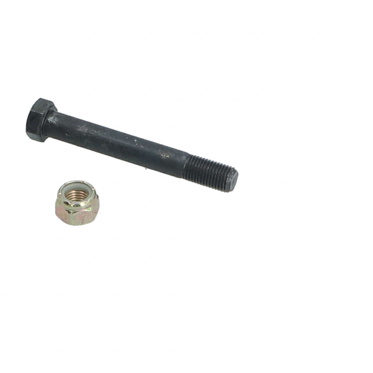 Schraube mit sicherungsmutter - 7/16''unf 63-71682 Schraube mit sicherungsmutter - 7/16''unf 63-71682
