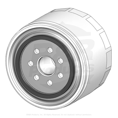 Use r42-9030