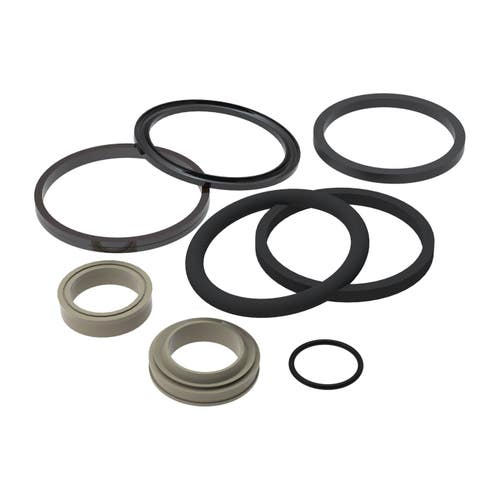 Seal kit fits 131-2787 cyl