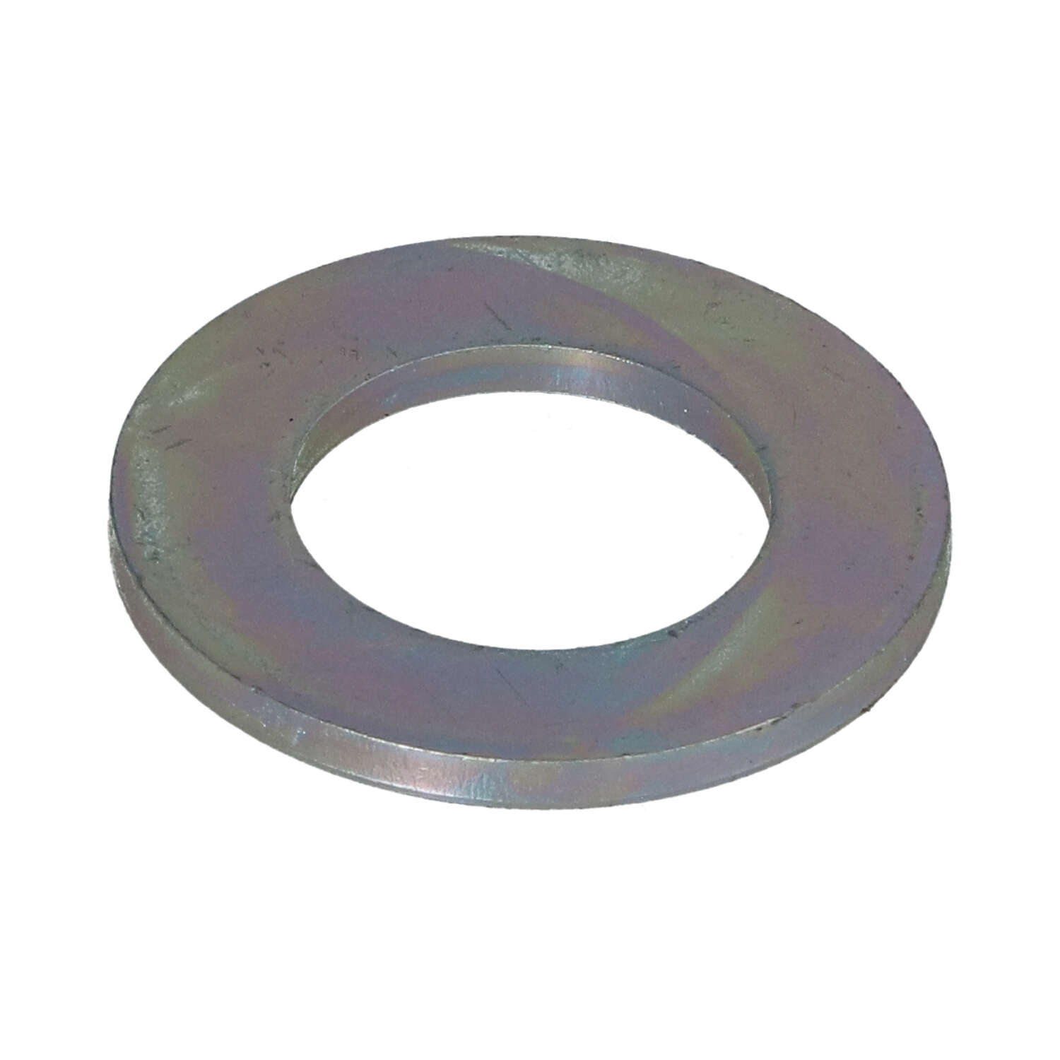 Sluitring