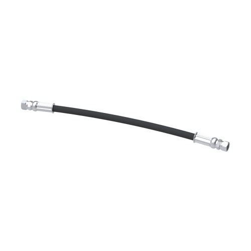 Hydraulic hose assy - 13 in
