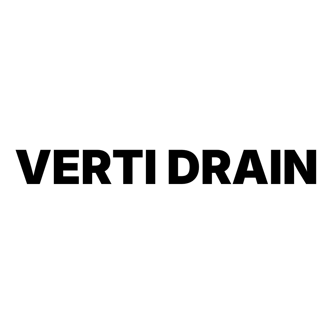 Verti Drain dele