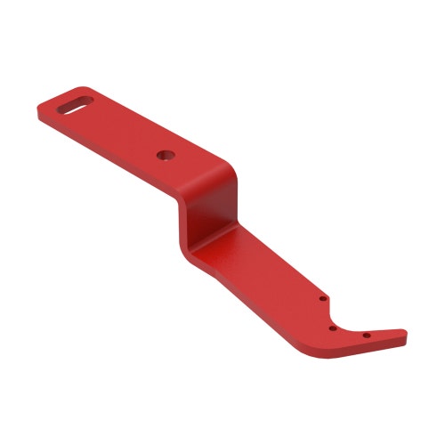 Plate-transport - 1
