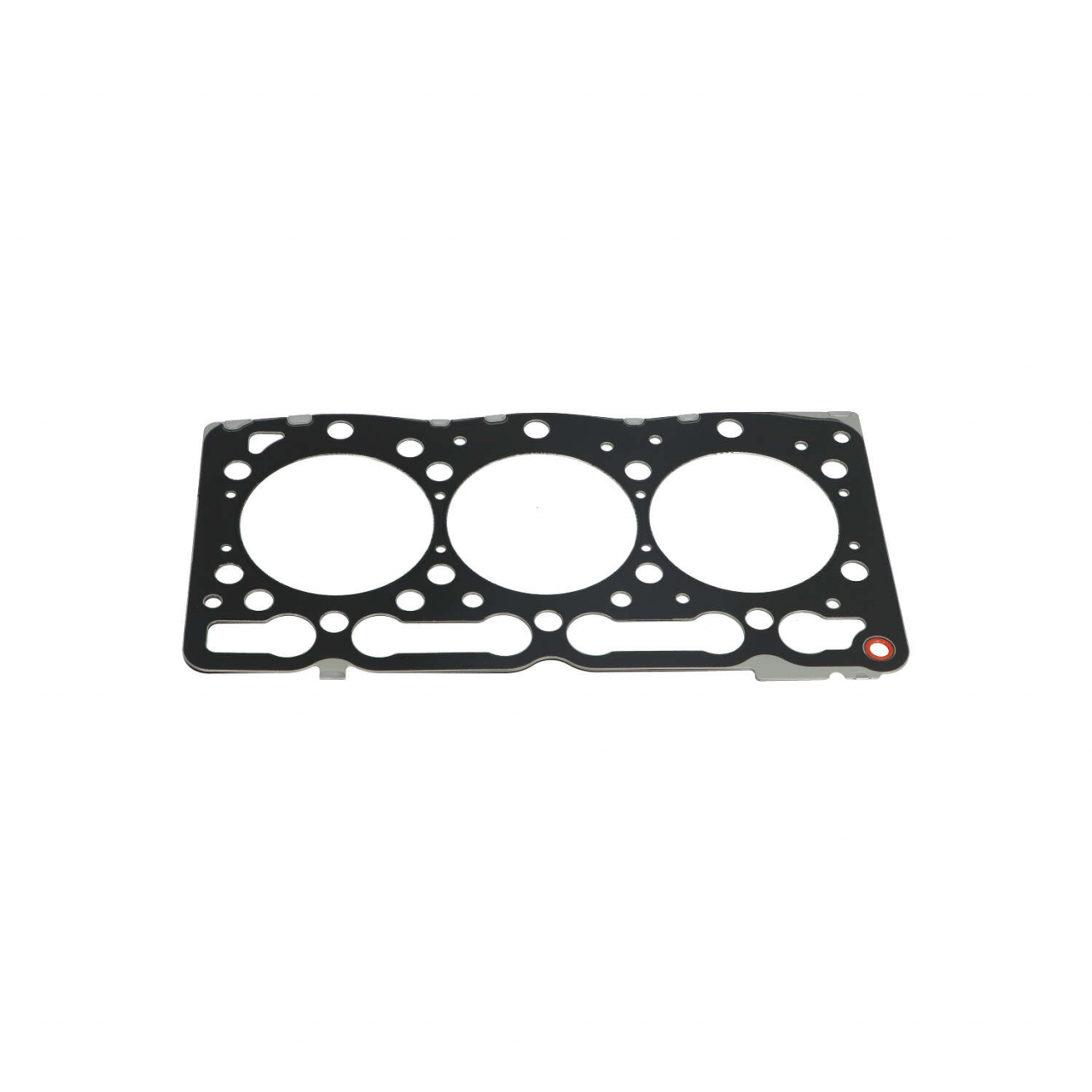 Koppakking D1105