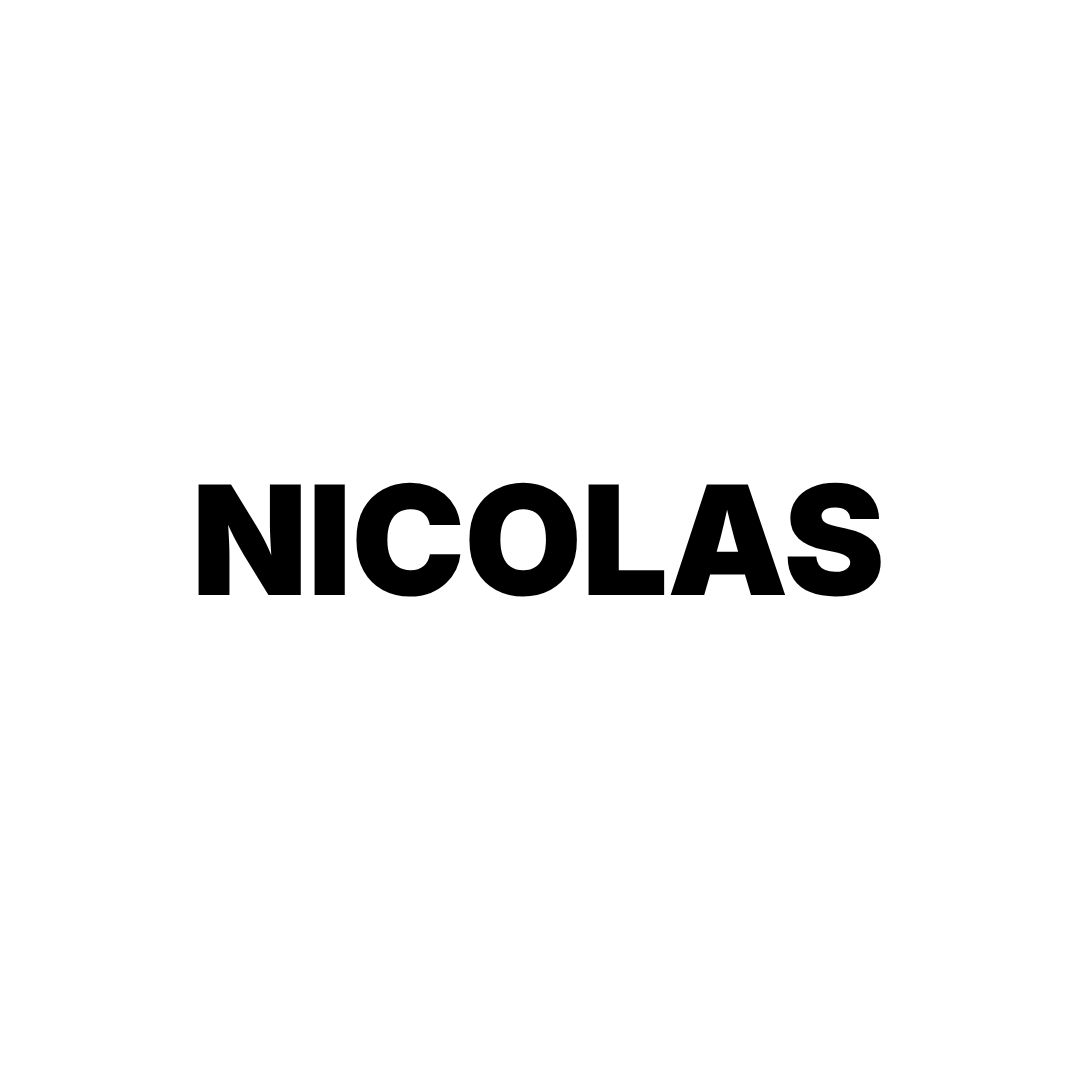 Nicolas