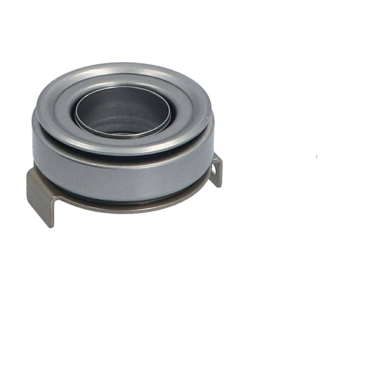 Bearing-release, clutch