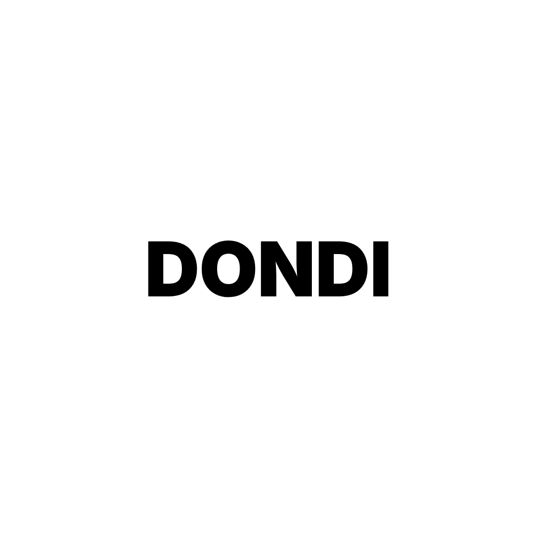 Dondi motorharve dele