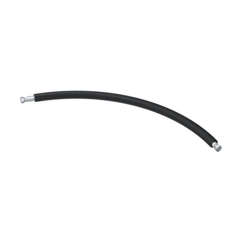 Hydraulic hose assy