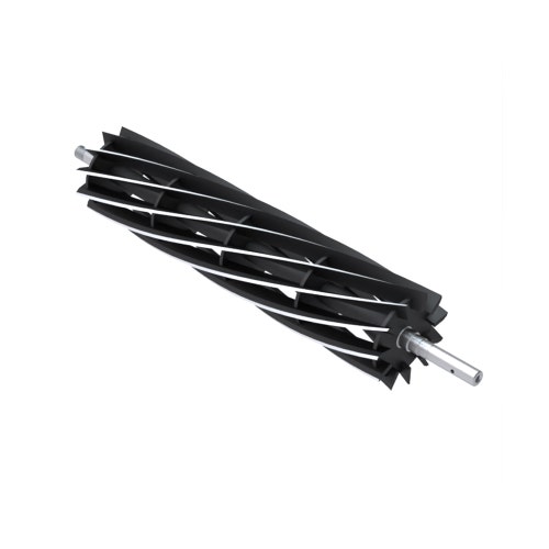 Reel - 11 blade