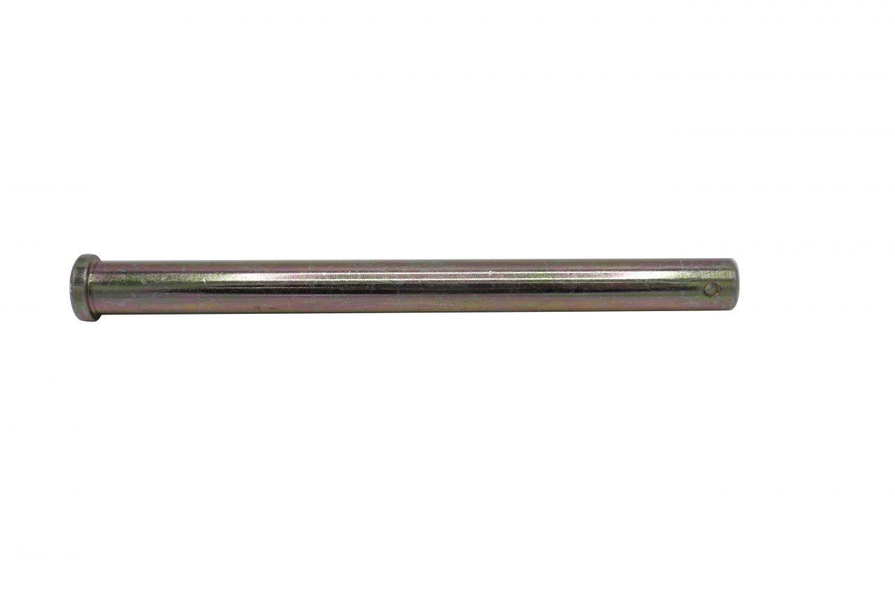 Pin, clevis 1/2x6