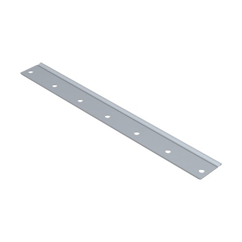 Bedknife - fairway cut .375 - 1.00 hoc