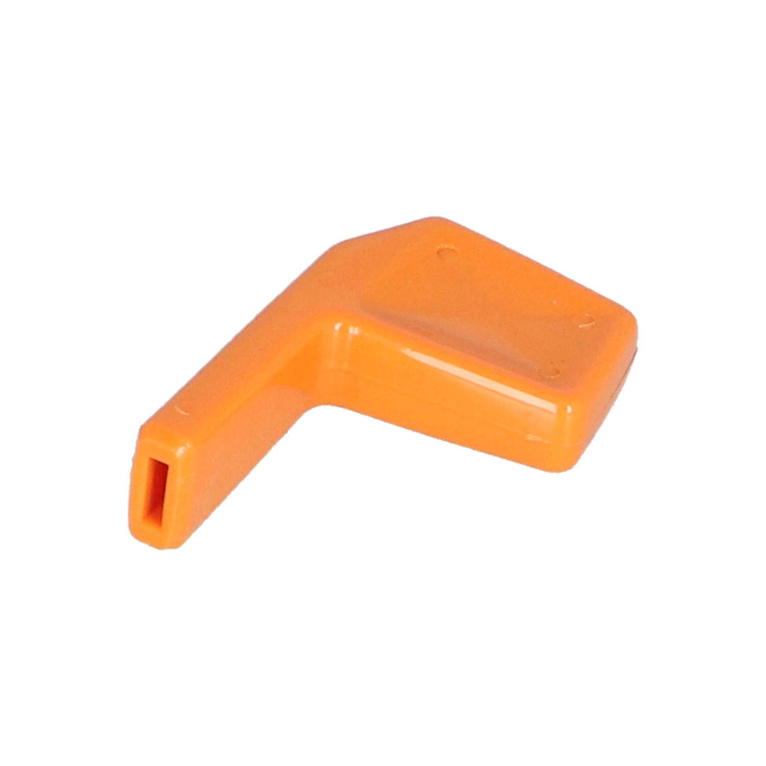 Knop