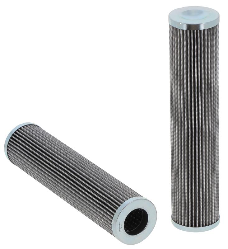 Hydraulic filter passend voor parker 935248