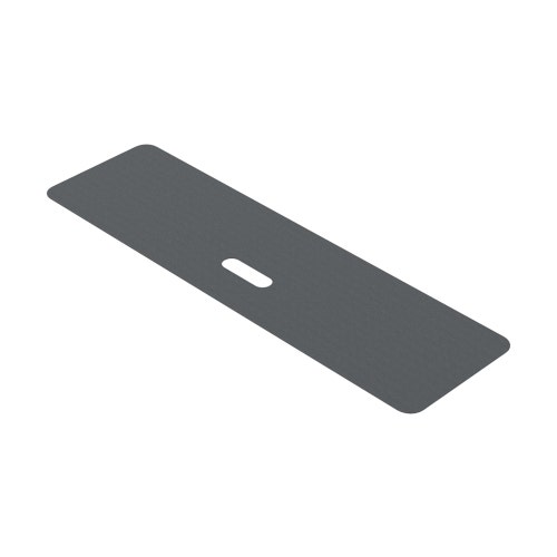 Pad - anti skid