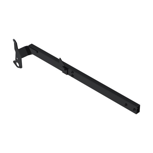 Lift arm assy - lh