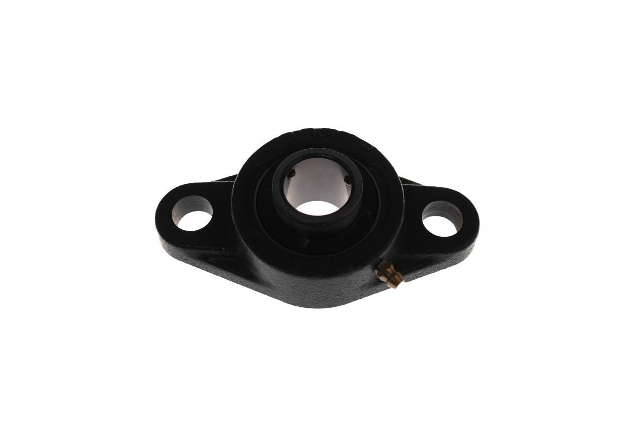 Bearing support UCFL205N