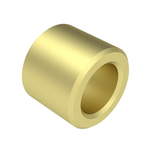 Spacer
