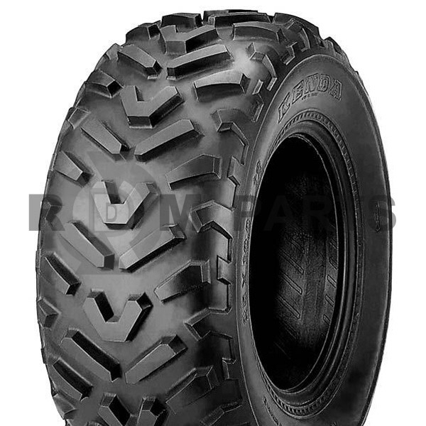Discontinued - tire - 18 x 9.50 - 8 (2 ply) kenda pathfinder