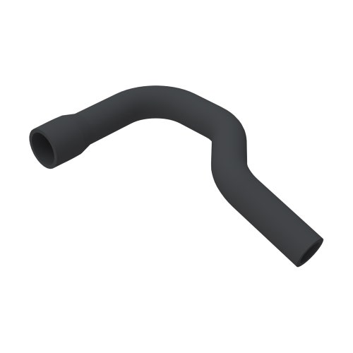 Hose-air