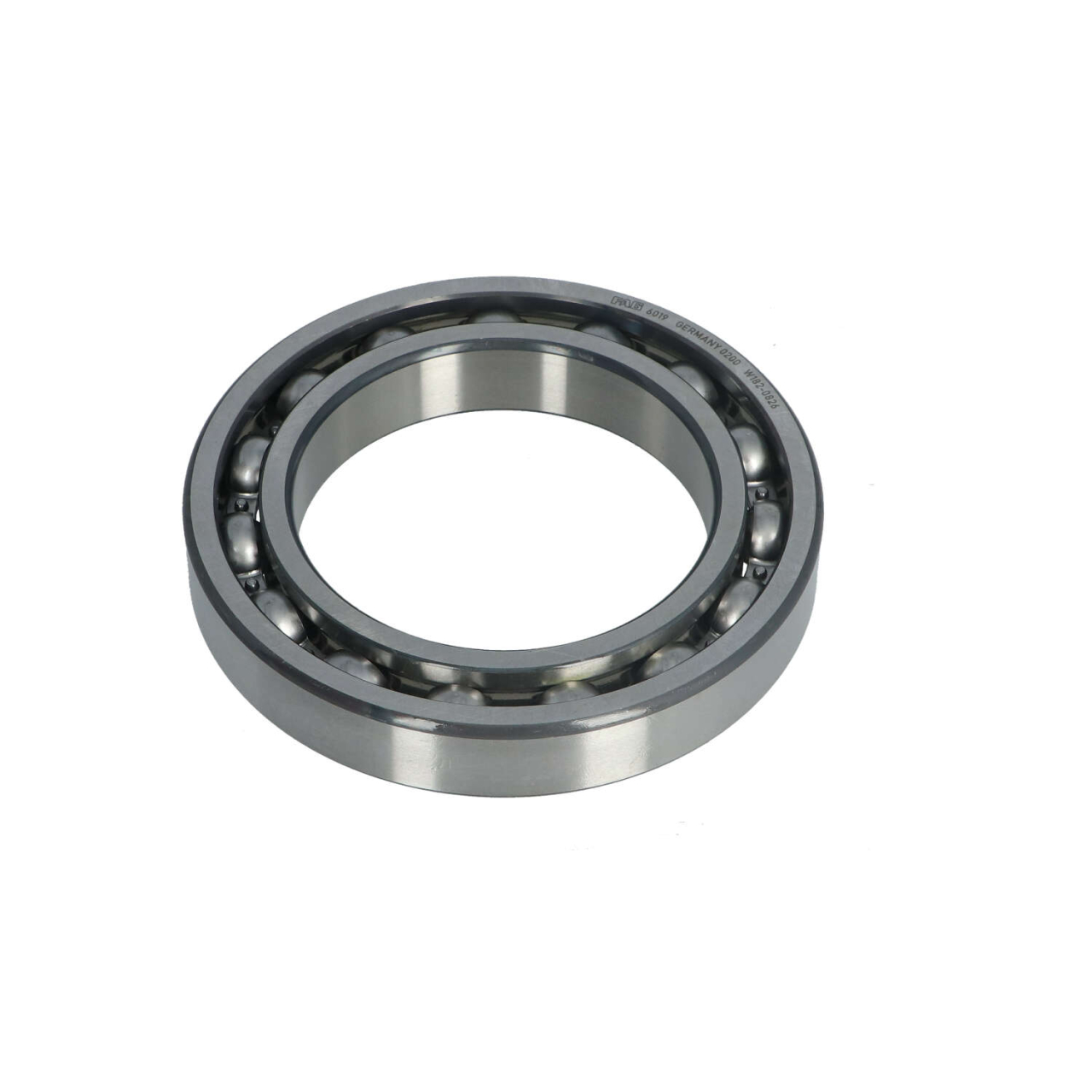 RDM-4814200