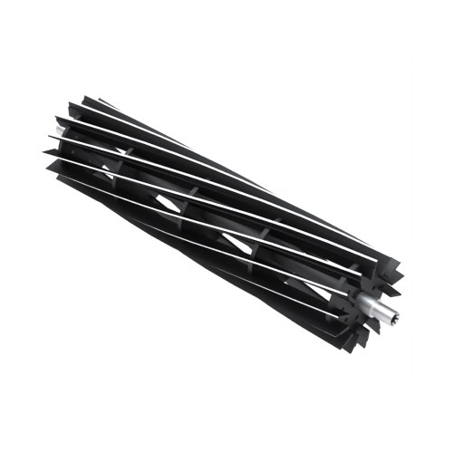 Reel - 14 blade