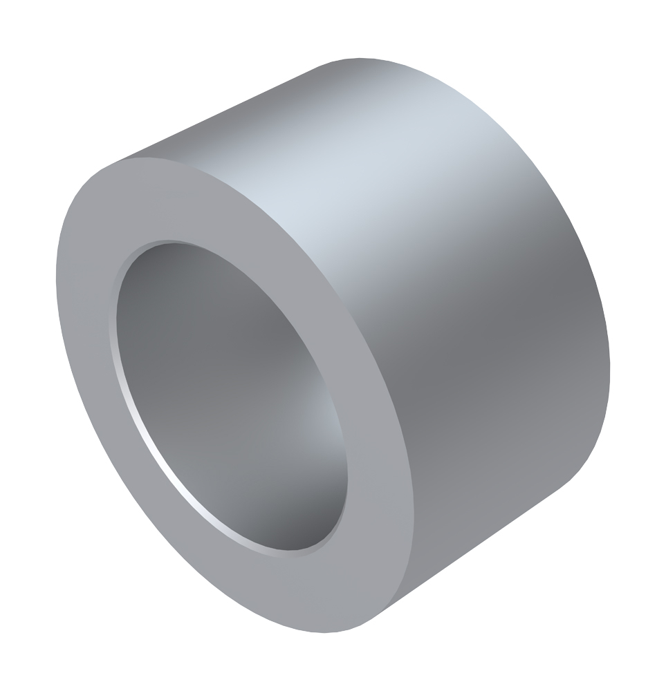 Spacer