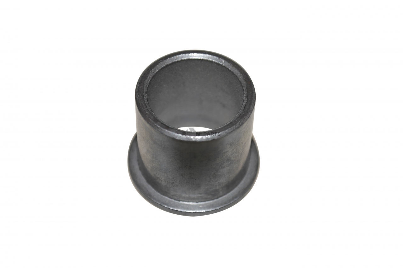 Walker bushing