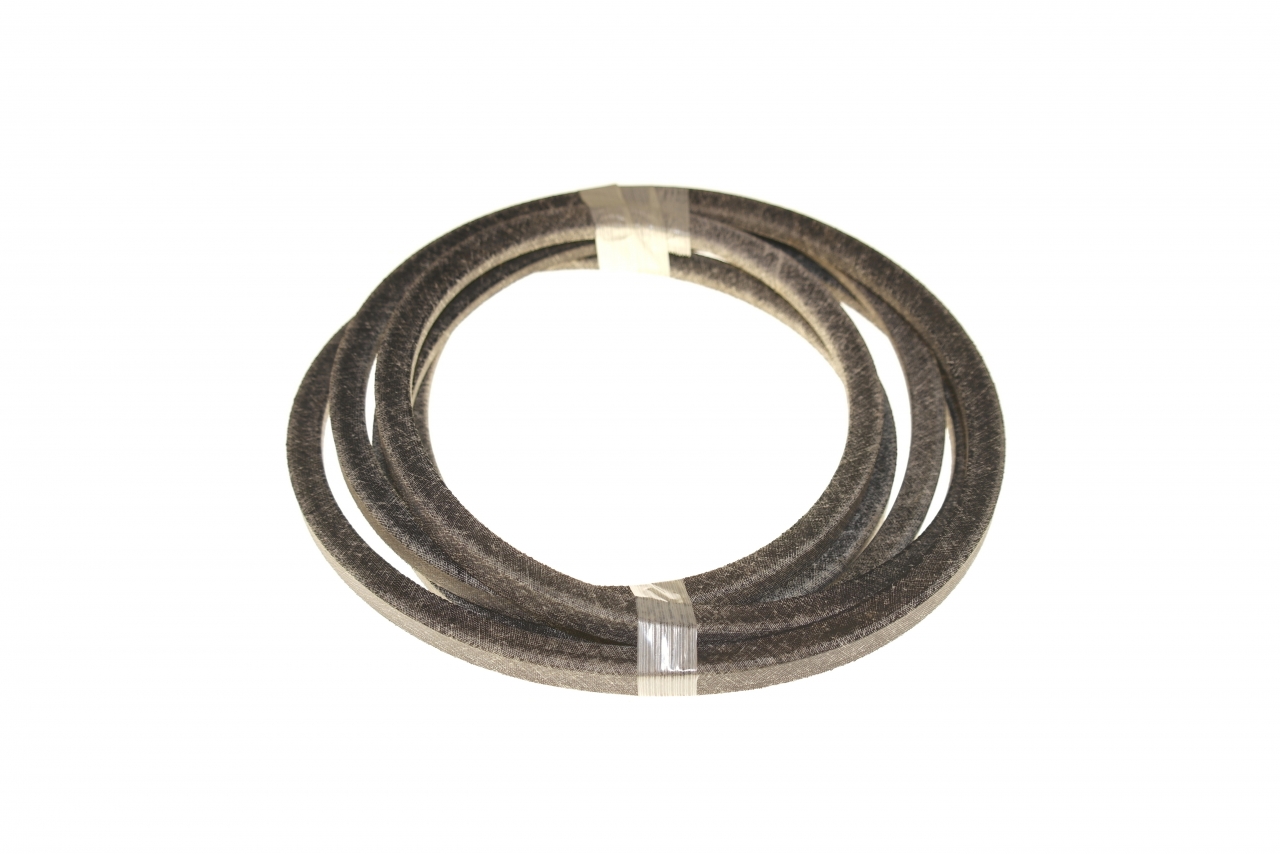 V-riem