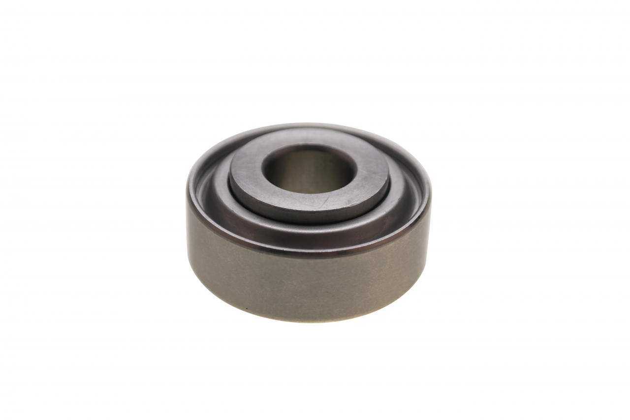 Bearing-stainless Bearing-stainless