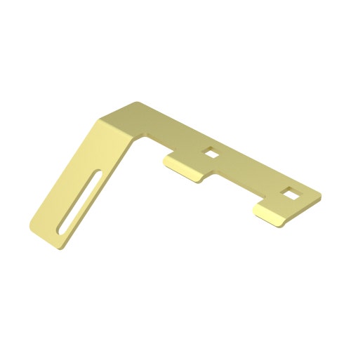 Bracket - switch