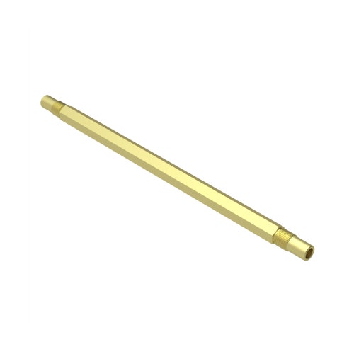 Shaft - spiker