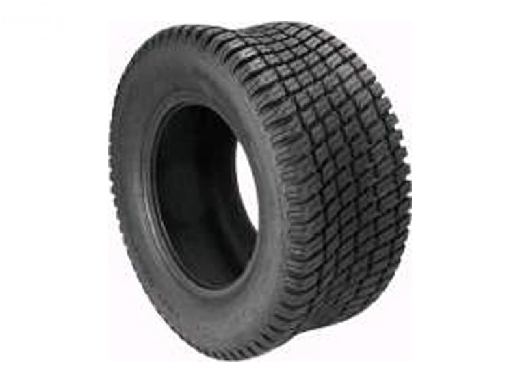 tire turf master 15x600x6 (15x6.00x6) 4ply carlisle