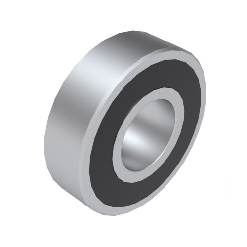 Bearing