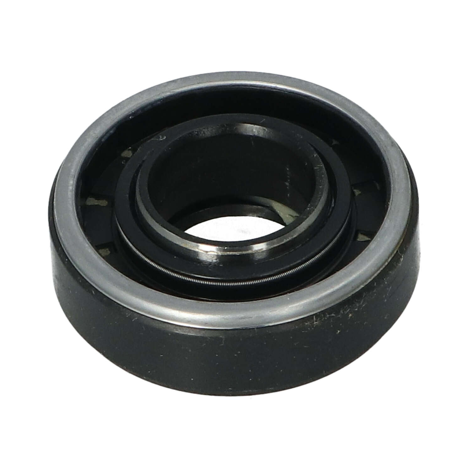 Seal-oil,non-vented grbx