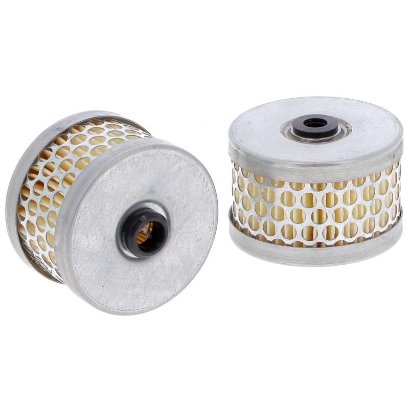 Hydraulic filter passend voor kamaz 43103407359.10