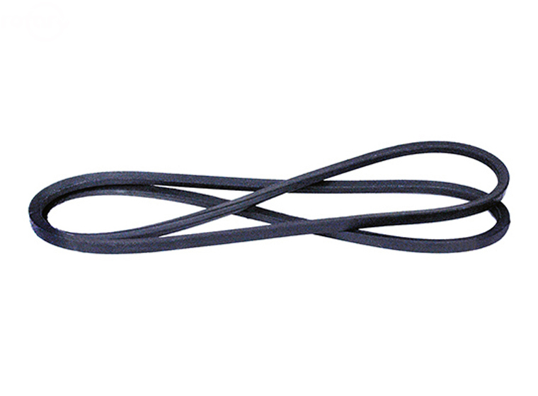 Maaidekriem 1/2" x 81-51/64" passend voor Husqvarna
