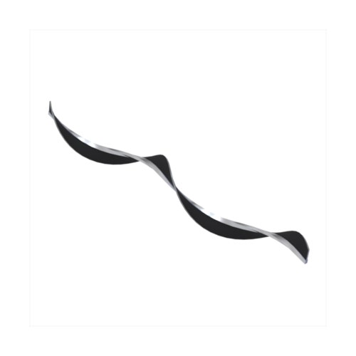 Brush - spiral fits r500775