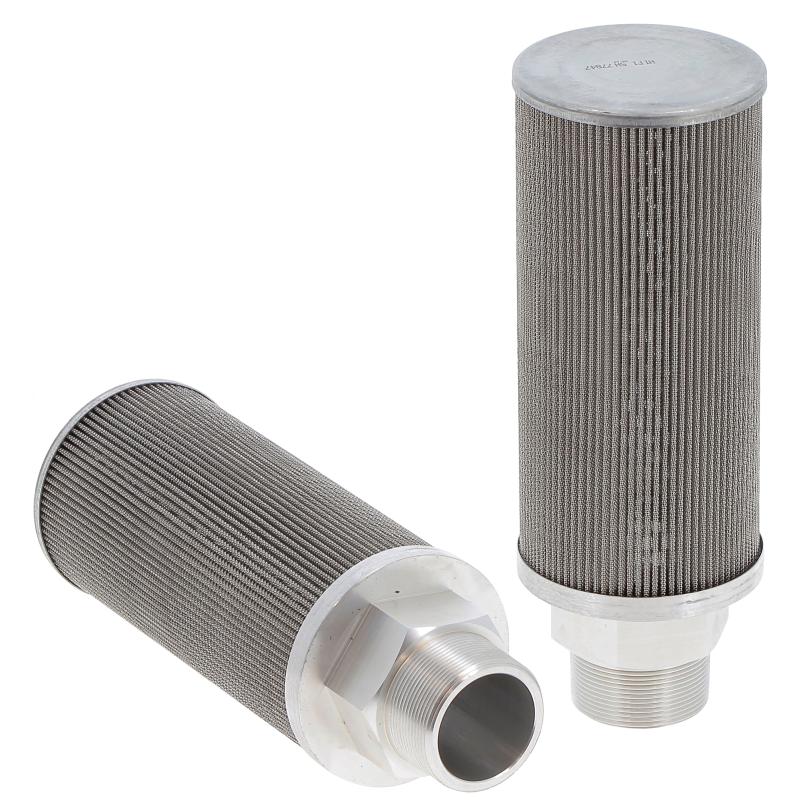 Hydraulic filter passend voor sure filter sfh 8999